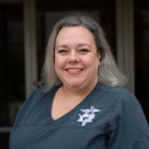 Jen Henne 2025